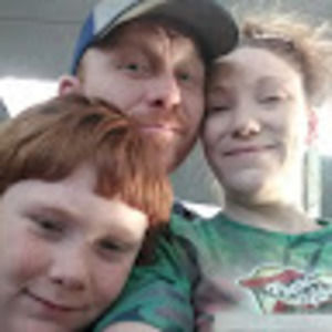 Meet your Posher, Mandy